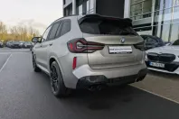 BMW X3 M (Seria X) din 2024 cu 24.024 km - oferta BMW197752 - foto 3