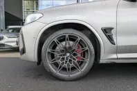 BMW X3 M (Seria X) din 2024 cu 24.024 km - oferta BMW197752 - foto 4