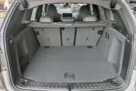 BMW X3 M (Seria X) din 2024 cu 24.024 km - oferta BMW197752 - foto 5