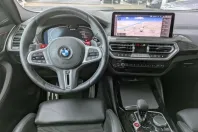 BMW X3 M (Seria X) din 2024 cu 24.024 km - oferta BMW197752 - foto 6