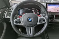 BMW X3 M (Seria X) din 2024 cu 24.024 km - oferta BMW197752 - foto 7