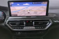 BMW X3 M (Seria X) din 2024 cu 24.024 km - oferta BMW197752 - foto 8