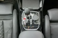 BMW X3 M (Seria X) din 2024 cu 24.024 km - oferta BMW197752 - foto 9