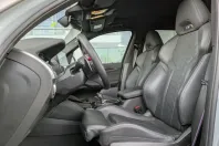 BMW X3 M (Seria X) din 2024 cu 24.024 km - oferta BMW197752 - foto 10