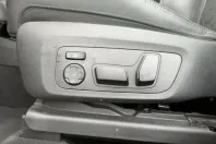 BMW X3 M (Seria X) din 2024 cu 24.024 km - oferta BMW197752 - foto 11