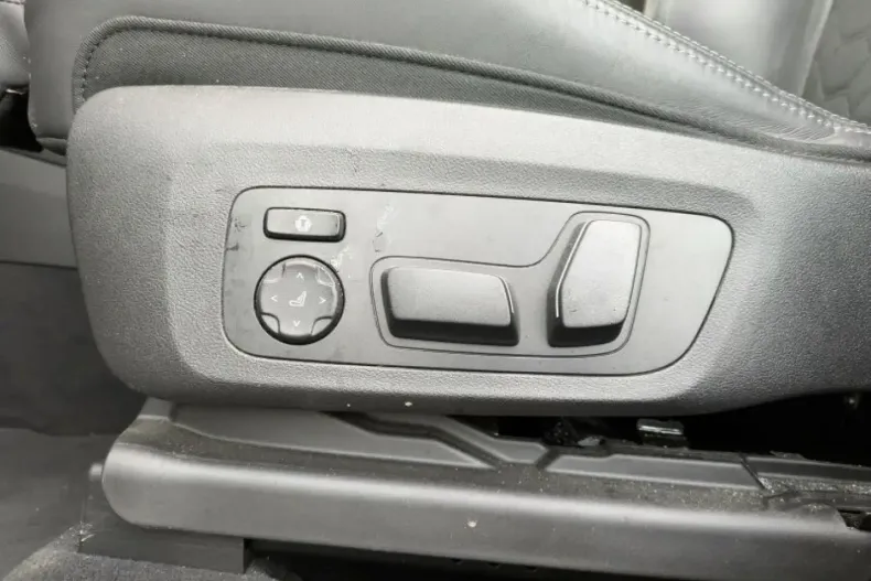 BMW X3 M (Seria X) din 2024 cu 24.024 km - oferta BMW197752 - foto 11