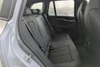 BMW X3 M (Seria X) din 2024 cu 24.024 km - oferta BMW197752 - foto 13