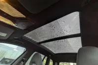 BMW X3 M (Seria X) din 2024 cu 24.024 km - oferta BMW197752 - foto 14