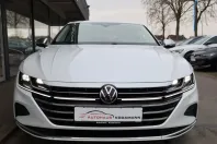 Volkswagen Arteon din 2021 cu 40.866 km - oferta VOL197753 - foto 2