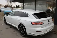 Volkswagen Arteon din 2021 cu 40.866 km - oferta VOL197753 - foto 3