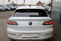 Volkswagen Arteon din 2021 cu 40.866 km - oferta VOL197753 - foto 4