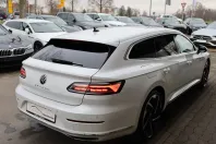 Volkswagen Arteon din 2021 cu 40.866 km - oferta VOL197753 - foto 5