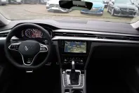 Volkswagen Arteon din 2021 cu 40.866 km - oferta VOL197753 - foto 6