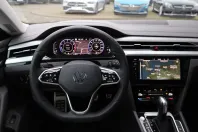 Volkswagen Arteon din 2021 cu 40.866 km - oferta VOL197753 - foto 7