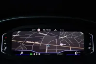 Volkswagen Arteon din 2021 cu 40.866 km - oferta VOL197753 - foto 8