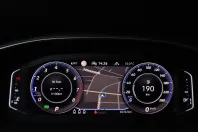 Volkswagen Arteon din 2021 cu 40.866 km - oferta VOL197753 - foto 9