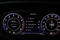 Volkswagen Arteon din 2021 cu 40.866 km - oferta VOL197753 - foto 10