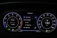 Volkswagen Arteon din 2021 cu 40.866 km - oferta VOL197753 - foto 11