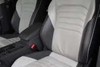 Volkswagen Arteon din 2021 cu 40.866 km - oferta VOL197753 - foto 12