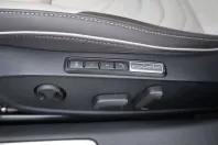 Volkswagen Arteon din 2021 cu 40.866 km - oferta VOL197753 - foto 13