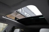 Volkswagen Arteon din 2021 cu 40.866 km - oferta VOL197753 - foto 14