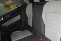 Volkswagen Arteon din 2021 cu 40.866 km - oferta VOL197753 - foto 15