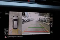 Volkswagen Arteon din 2021 cu 40.866 km - oferta VOL197753 - foto 16