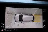 Volkswagen Arteon din 2021 cu 40.866 km - oferta VOL197753 - foto 17