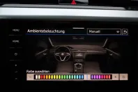 Volkswagen Arteon din 2021 cu 40.866 km - oferta VOL197753 - foto 18