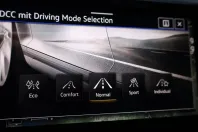 Volkswagen Arteon din 2021 cu 40.866 km - oferta VOL197753 - foto 19