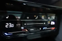 Volkswagen Arteon din 2021 cu 40.866 km - oferta VOL197753 - foto 20