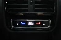 Volkswagen Arteon din 2021 cu 40.866 km - oferta VOL197753 - foto 21