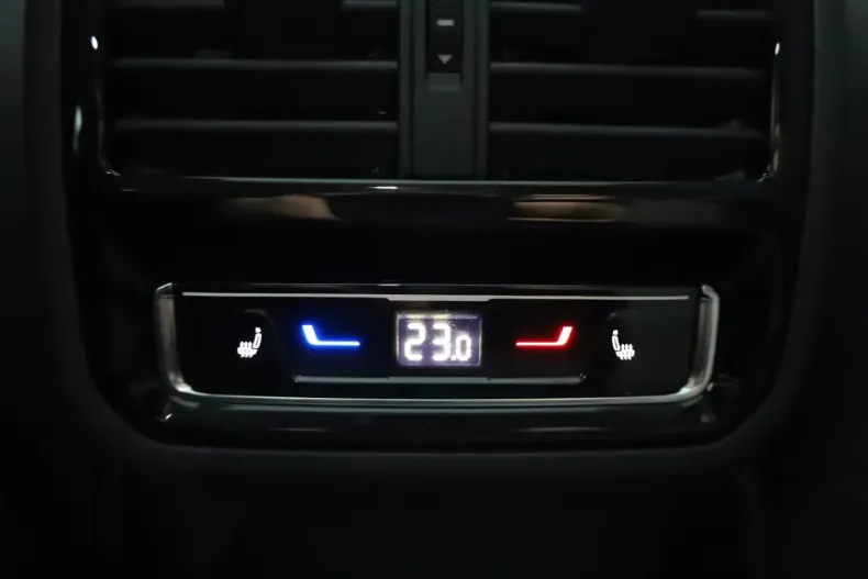 Volkswagen Arteon din 2021 cu 40.866 km - oferta VOL197753 - foto 21