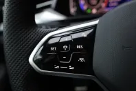 Volkswagen Arteon din 2021 cu 40.866 km - oferta VOL197753 - foto 23