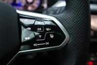 Volkswagen Arteon din 2021 cu 40.866 km - oferta VOL197753 - foto 24