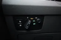 Volkswagen Arteon din 2021 cu 40.866 km - oferta VOL197753 - foto 25