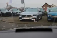 Volkswagen Arteon din 2021 cu 40.866 km - oferta VOL197753 - foto 26