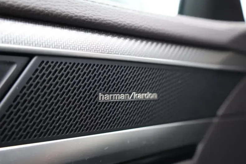 Volkswagen Arteon din 2021 cu 40.866 km - oferta VOL197753 - foto 27