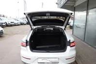 Volkswagen Arteon din 2021 cu 40.866 km - oferta VOL197753 - foto 28