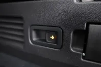 Volkswagen Arteon din 2021 cu 40.866 km - oferta VOL197753 - foto 29