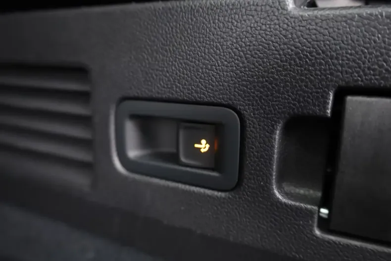 Volkswagen Arteon din 2021 cu 40.866 km - oferta VOL197753 - foto 29