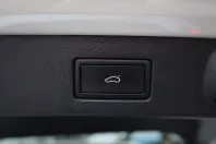 Volkswagen Arteon din 2021 cu 40.866 km - oferta VOL197753 - foto 30