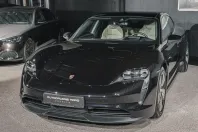 Porsche Taycan din 2023 cu 30.000 km - oferta POR197754 - foto 3