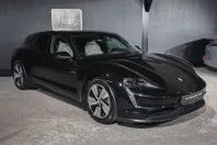 Porsche Taycan din 2023 cu 30.000 km - oferta POR197754 - foto 4