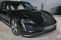 Porsche Taycan din 2023 cu 30.000 km - oferta POR197754 - foto 5