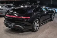 Porsche Taycan din 2023 cu 30.000 km - oferta POR197754 - foto 6