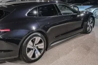 Porsche Taycan din 2023 cu 30.000 km - oferta POR197754 - foto 7