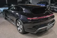 Porsche Taycan din 2023 cu 30.000 km - oferta POR197754 - foto 9