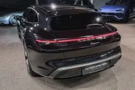 Porsche Taycan din 2023 cu 30.000 km - oferta POR197754 - foto 10