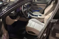 Porsche Taycan din 2023 cu 30.000 km - oferta POR197754 - foto 11